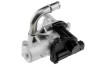 Supapa EGR Dacia Dokker 1.5dci 2012-, Duster 1.5dci 2010-, Nissan Qashqai 1.5dci 2010-, Note 1.5dci 2013-, Renault Clio 3 1.5dci 2005-, Clio 4 1.5dci