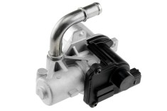 Supapa EGR Dacia Dokker 1.5dci 2012-, Duster 1.5dci 2010-, Nissan Qashqai 1.5dci 2010-, Note 1.5dci 2013-, Renault Clio 3 1.5dci 2005-, Clio 4 1.5dci