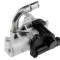 Supapa EGR Dacia Dokker 1.5dci 2012-, Duster 1.5dci 2010-, Nissan Qashqai 1.5dci 2010-, Note 1.5dci 2013-, Renault Clio 3 1.5dci 2005-, Clio 4 1.5dci