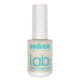 Tratament Hydro-Calcium, 10.5ml, Andreia Professional
