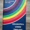 Gramatica Limbii Engleze - Georgiana Gala?eanu / Ecaterina Comi?el