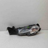 Proiector suplimentar st&acirc;nga față TOYOTA YARIS CROSS MXP_ 2022 OEM: 8144B-0D160