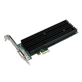 Cumpara ieftin Placa video PC NVIDIA QUADRO NVS290 256MB 64Bit DMS-59 PCI-e 1X, PCI Express