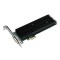 Placa video PC NVIDIA QUADRO NVS290 256MB 64Bit DMS-59 PCI-e 1X