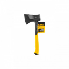 Topor camping DeWALT, tip DWHT51387-0, 500g