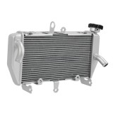 Radiator Yamaha MT03 MT25 2016 2023