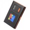 MIFI Router 4G LTE M-LIFE