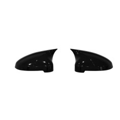 Capace oglinda BATMAN pentru SEAT