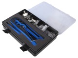 Kit sertizare terminații RJ45 LANBERG
