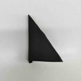 Panou de ușa TOYOTA LAND CRUISER 120 _J12_ 2005 OEM: 67492-60080 23068035