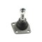 Pivot brat suspensie Fiat Albea (178), Doblo (223), Palio (178bx), Strada (178e) SRLine parte montare : Punte fata, Stanga/ Dreapta, Jos, spre exteri