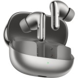 Casti In-Ear Xiaomi Buds 5 Pro, Bluetooth 5.4, Titan Gray