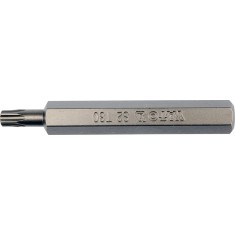 Bit torx T30 S2 75 mm YATO