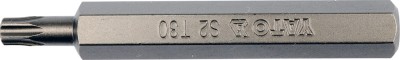 Bit torx T30 S2 75 mm YATO foto