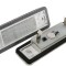 Lampi numar led OPEL ASTRA G, F, ZAFIRA A, CORSA B, VECTRA B
