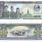 Laos 1000 Kip 2003 UNC