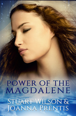 Power of the Magdalene: The Hidden Story of the Women Disciples foto
