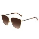 Cumpara ieftin Jimmy Choo LAVI S-06JHA