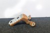 Balama ușă dreapta spate OPEL MOKKA / MOKKA X 2017 OEM: A046057 11248237