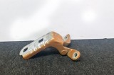 Balama ușă dreapta spate OPEL MOKKA / MOKKA X 2017 OEM: A046057 11248237