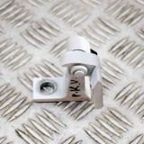 Balama ușă dreapta față VW GOLF VIII CD1 2022 OEM: 5H0831402A,A046574 20987750