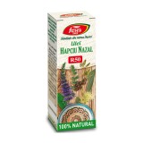 Ulei decongestionant nazal Hapciu Nazal R50, 5ml, Fares