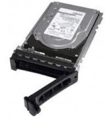 HDD Server Dell 400-ATJJ, 1TB, 7200rpm, SAS, 3.5inch foto