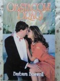 OBSTACOLE DRAGI-BARBARA BOSWELL-230508