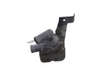 Pompa de apa auxiliara BMW 5 F10 2016 OEM: 9239313 23573278
