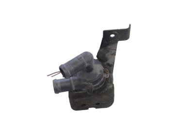 Pompa de apa auxiliara BMW 5 F10 2016 OEM: 9239313 23573278 foto