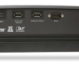 Cumpara ieftin PROJECTOR ACER Vero PD2527i