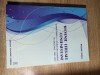Razvan Voncu - Secvente literare contemporane - O panorama a literaturii romane in deceniul 1990 - 2000 (Editura Academiei Romane, 2009)