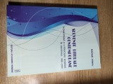 Cumpara ieftin Razvan Voncu - Secvente literare contemporane - O panorama a literaturii romane in deceniul 1990 - 2000 (Editura Academiei Romane, 2009)