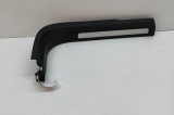 Ornament prag interior st&acirc;nga față VOLVO XC60 II 246 2019 OEM: 3144801 22267319