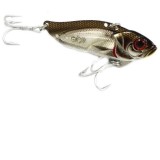 Cicada Astro Vibe 5.5cm 16.7G JU007E
