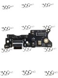 Modul incarcare Xiaomi REDMI 10