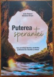 Puterea sperantei - Julian Melgosa, Michelson Borges