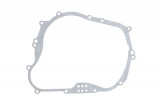 Clutch cover gasket fits: KAWASAKI KL. KLX 250/300 1994-2014, WINDEROSA