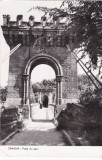 AMS - ILUSTRATA 1157, CRAIOVA - PODUL DIN PARC, ANUL 1959