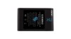 VHBW Baterie Dyson 17083-3511, 202932-02, 917083-01, 917083-07 for - 2500mAh, 22.2V, Li-ion