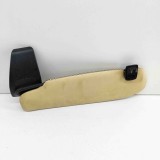 Parasolar dreapta PORSCHE 911 Cabrio 996 2005 OEM: 99673103215,996.731.032.15 27979999