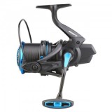 Mulineta feeder Garbolino Zombie Max Feeder Long Cast 6000, frana fata, 8R