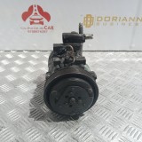 Compresor clima Alfa Romeo Fiat Lancia