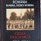 ROMANIA IN PRIMUL RAZBOI MONDIAL: CRIZA BALCANICA 1912-1914-PETRE OTU-252503