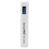 Cumpara ieftin Lampa Unghii UV / LED PureBeam - SensoPRO Milano, White