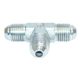 Adaptor T AGJ 9/16 cu filet exterior pentru armaturi, Breckner