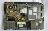 Cumpara ieftin Lenovo IBM R61 placa de baza perfect functionala, 479, DDR2, Contine procesor