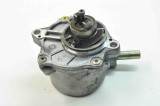 Pompa Vacuum Mercedes-Benz GL X164 (2007-) A6262300065 Opel Pierburg, Echivalente: 545307, 05 45 307, Garantie 12 Luni