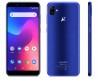 Telefon mobil Allview A20 Lite Dual SIM 32GB, Albastru utilizat