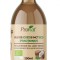 ULEI DE COCOS MCT FRACTIONAT ECO 250ML